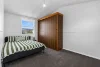 15 The Crescent, Ardrossan SA 5571-Image
