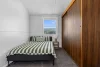 15 The Crescent, Ardrossan SA 5571-Image