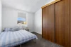 15 The Crescent, Ardrossan SA 5571-Image