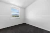 15 The Crescent, Ardrossan SA 5571-Image