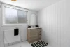 15 The Crescent, Ardrossan SA 5571-Image
