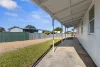 15 The Crescent, Ardrossan SA 5571-Image