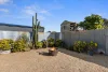 15 The Crescent, Ardrossan SA 5571-Image