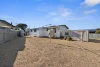 15 The Crescent, Ardrossan SA 5571-Image