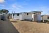 15 The Crescent, Ardrossan SA 5571-Image