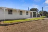 15 The Crescent, Ardrossan SA 5571-Image