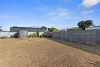 15 The Crescent, Ardrossan SA 5571-Image