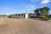 15 The Crescent, Ardrossan SA 5571-Image