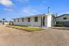 15 The Crescent, Ardrossan SA 5571-Image