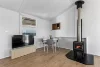 15 The Crescent, Ardrossan SA 5571-Image