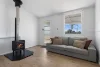 15 The Crescent, Ardrossan SA 5571-Image