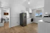 15 The Crescent, Ardrossan SA 5571-Image