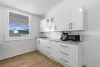 15 The Crescent, Ardrossan SA 5571-Image