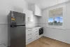 15 The Crescent, Ardrossan SA 5571-Image