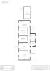 15 The Crescent, Ardrossan SA 5571-Floorplan