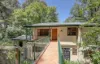 15 The Crescent, Crafers, SA 5152-Image