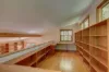 15 The Crescent, Crafers, SA 5152-Image