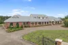 15 The Dress Circle, Oaklands Junction, Vic 3063