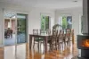 15 The Dress Circle, Oaklands Junction, Vic 3063-Image