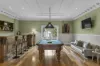 15 The Dress Circle, Oaklands Junction, Vic 3063-Image