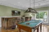 15 The Dress Circle, Oaklands Junction, Vic 3063-Image