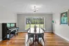 15 The Dress Circle, Oaklands Junction, Vic 3063-Image