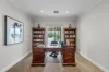 15 The Dress Circle, Oaklands Junction, Vic 3063-Image