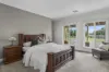 15 The Dress Circle, Oaklands Junction, Vic 3063-Image