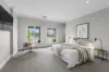 15 The Dress Circle, Oaklands Junction, Vic 3063-Image