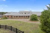 15 The Dress Circle, Oaklands Junction, Vic 3063-Image