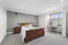 15 The Dress Circle, Oaklands Junction, Vic 3063-Image