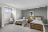 15 The Dress Circle, Oaklands Junction, Vic 3063-Image
