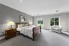 15 The Dress Circle, Oaklands Junction, Vic 3063-Image