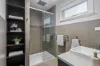 15 The Dress Circle, Oaklands Junction, Vic 3063-Image
