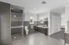 15 The Dress Circle, Oaklands Junction, Vic 3063-Image