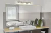 15 The Dress Circle, Oaklands Junction, Vic 3063-Image