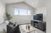 15 The Dress Circle, Oaklands Junction, Vic 3063-Image