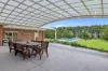 15 The Dress Circle, Oaklands Junction, Vic 3063-Image