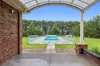 15 The Dress Circle, Oaklands Junction, Vic 3063-Image