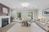 15 The Dress Circle, Oaklands Junction, Vic 3063-Image