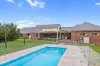 15 The Dress Circle, Oaklands Junction, Vic 3063-Image