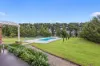 15 The Dress Circle, Oaklands Junction, Vic 3063-Image