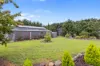 15 The Dress Circle, Oaklands Junction, Vic 3063-Image