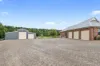 15 The Dress Circle, Oaklands Junction, Vic 3063-Image