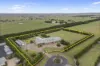15 The Dress Circle, Oaklands Junction, Vic 3063-Image
