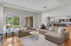 15 The Dress Circle, Oaklands Junction, Vic 3063-Image