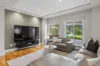 15 The Dress Circle, Oaklands Junction, Vic 3063-Image
