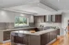 15 The Dress Circle, Oaklands Junction, Vic 3063-Image