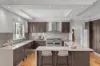 15 The Dress Circle, Oaklands Junction, Vic 3063-Image