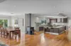 15 The Dress Circle, Oaklands Junction, Vic 3063-Image